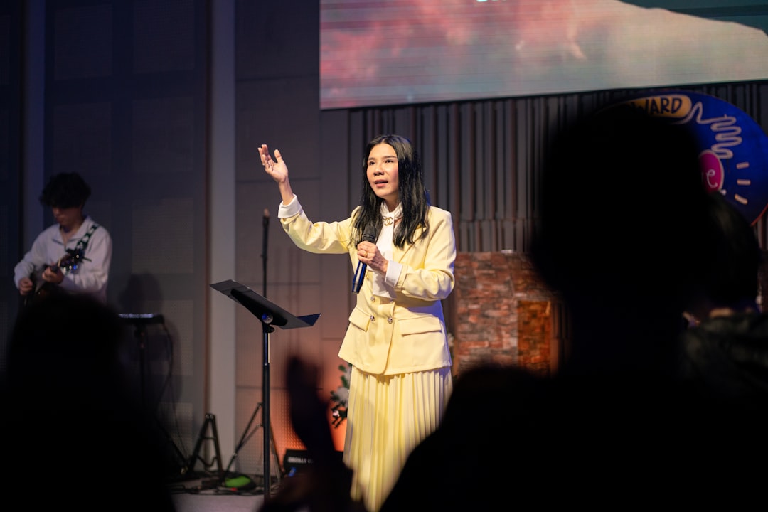blog_1