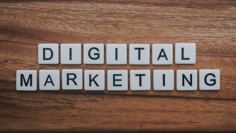 Maximize Engagement: Proven Techniques for Effective Online Campaigns